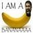 hannah_banana