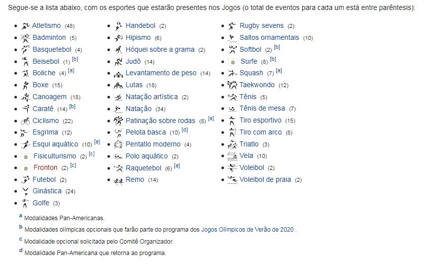 Boliche – Wikipédia, a enciclopédia livre