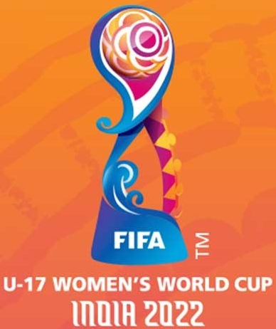 2022 FIFA U-17 Women's World Cup India | Page 2 | SkyscraperCity Forum