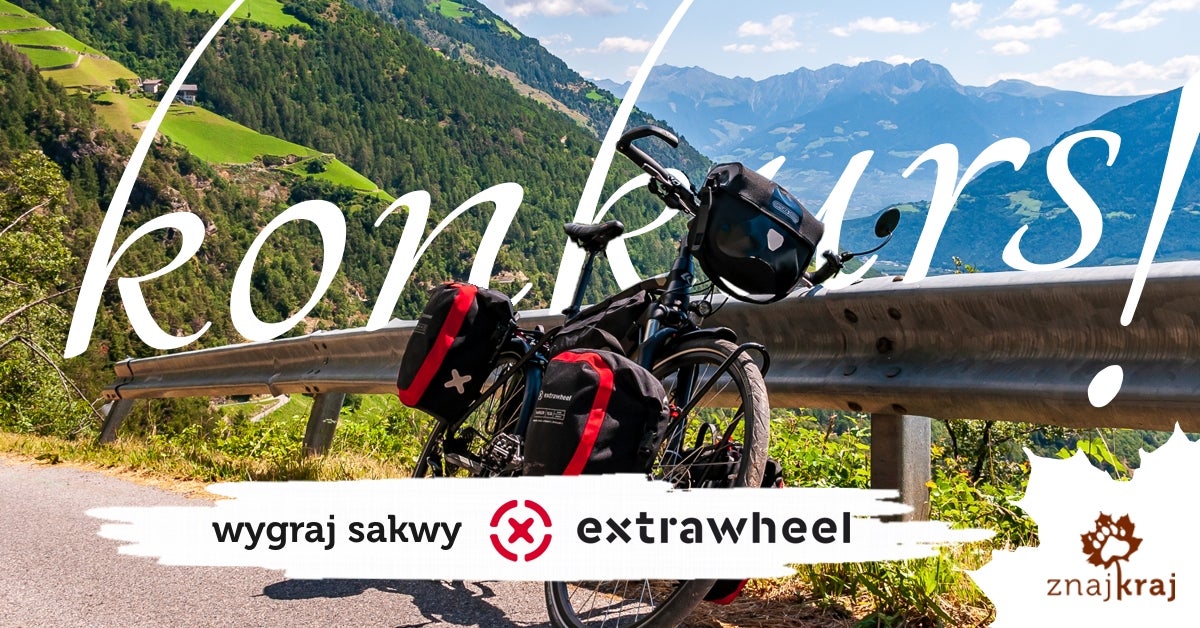 znajkraj-konkurs-extrawheel-2020-jpg.555