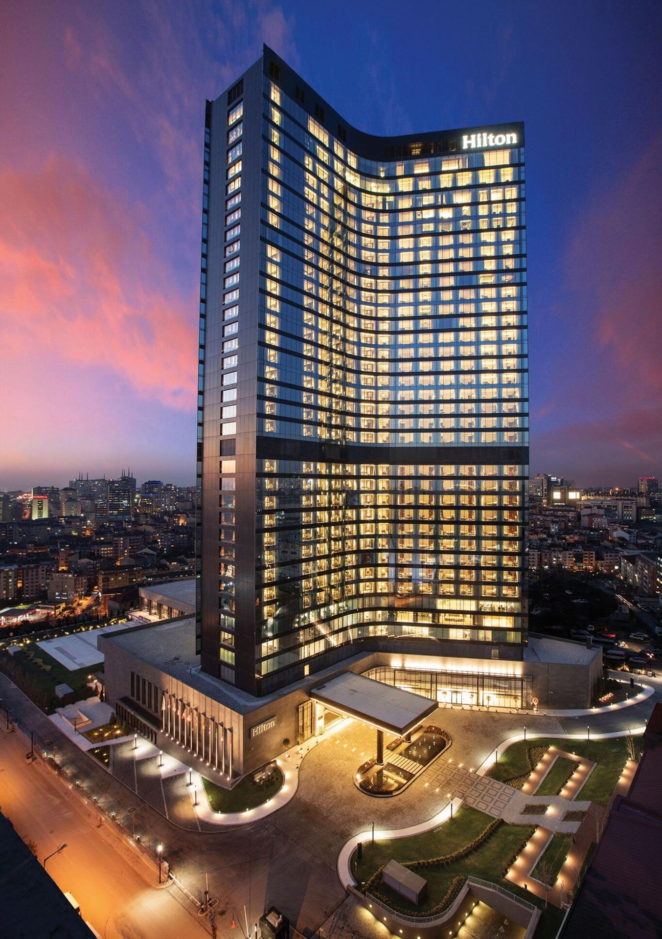 largest hotels in major cities by number of rooms page 9 skyscraper city forum