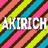 akirich